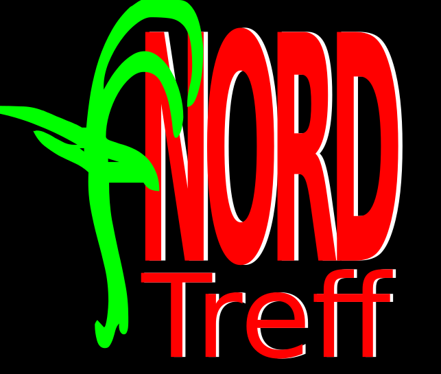 fnord-treff.png