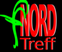 file:fnord-treff.png