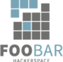 file:foobar-logo.png