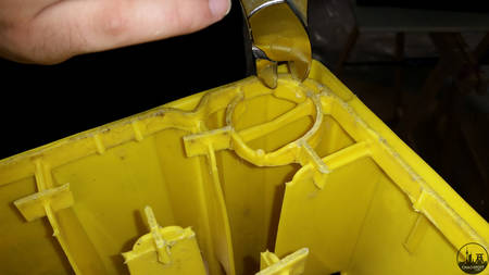 mate_crate_0006.jpg