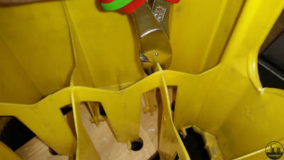 mate_crate_0008.jpg