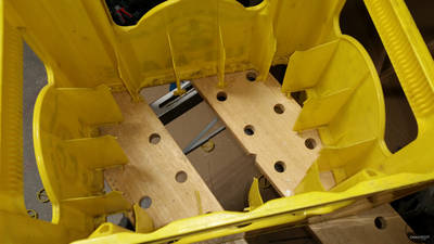 mate_crate_0009.jpg