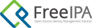freeipa-logo.png