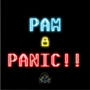 projekte:pam_panic:pampanic500.png